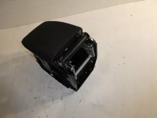 1K5864251C Подлокотник Volkswagen Golf 6 Арт e6972723, вид 4