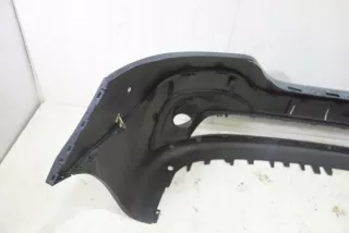 620223380R Бампер передний Renault Trafic 3 Арт e6973450, вид 6