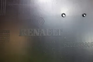 620223380R Бампер передний Renault Trafic 3 Арт e6973450, вид 8