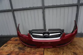 3265399823 Бампер передний Subaru Legacy 4 Арт e6973695, вид 1