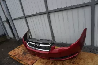 3265399823 Бампер передний Subaru Legacy 4 Арт e6973695, вид 3