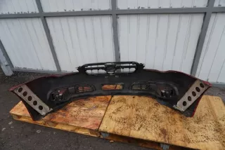 3265399823 Бампер передний Subaru Legacy 4 Арт e6973695, вид 4