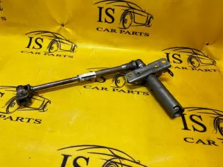  Рулевая колонка Citroen C4 Picasso 2 Арт e6974426, вид 1