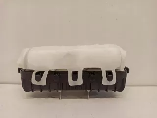 34239914 34239914E Подушка безопасности Dacia Duster 2 Арт e6975777, вид 1