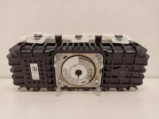 34239914 34239914E Подушка безопасности Dacia Duster 2 Арт e6975777, вид 2