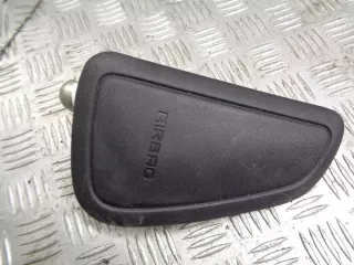 13128726RH Подушка безопасности Opel Zafira A Арт e6976471, вид 1