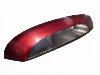  Фонарь задний правый Opel Corsa D Арт e6978336, вид 2