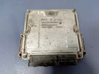 P04727664AE Блок управления двигателем Chrysler Voyager 4 Арт e6979788, вид 2