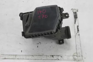 28110-3Z300 Корпус воздушного фильтра Hyundai i40  Арт e6984730, вид 1