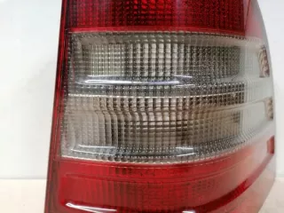 A1638201664 Фонарь задний правый Mercedes ML W163 Арт e6986428, вид 3