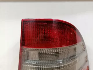 A1638201664 Фонарь задний правый Mercedes ML W163 Арт e6986428, вид 4