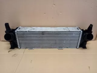8578146 GT576003 689755-11 Интеркулер BMW X3 G01 Арт e6988608, вид 1