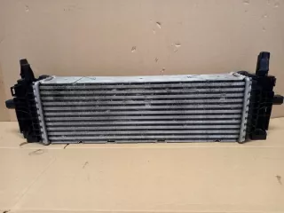 8578146 GT576003 689755-11 Интеркулер BMW X3 G01 Арт e6988608, вид 4