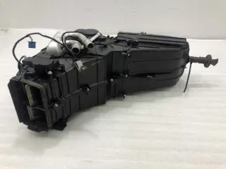4L0820004D Отопитель в сборе (печка) Audi Q7 4L Арт e6989162, вид 2