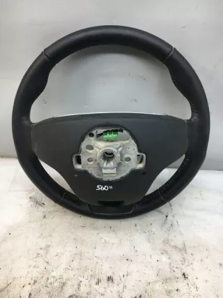 31455089 Руль Volvo S60 2 Арт e6994300, вид 2