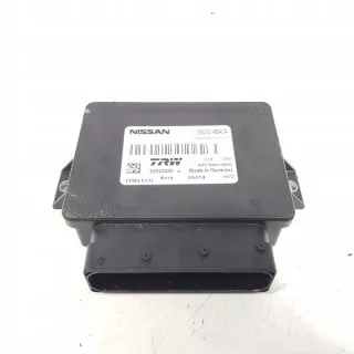 360324BA0A Блок управления (другие) Nissan Qashqai 2 Арт e6996308, вид 1