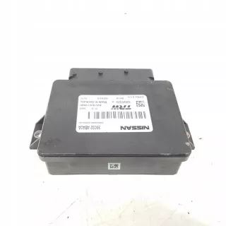 360324BA0A Блок управления (другие) Nissan Qashqai 2 Арт e6996308, вид 2