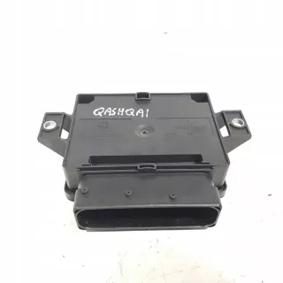 360324BA0A Блок управления (другие) Nissan Qashqai 2 Арт e6996308, вид 3