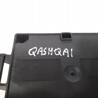 360324BA0A Блок управления (другие) Nissan Qashqai 2 Арт e6996308, вид 5