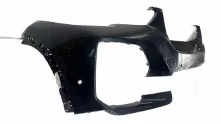 7421791 Бампер передний BMW X5 G05  Арт e6999182, вид 3