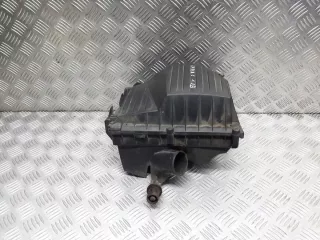 9129743 Корпус воздушного фильтра Opel Corsa C Арт e6999236, вид 1