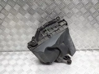 9129743 Корпус воздушного фильтра Opel Corsa C Арт e6999236, вид 2