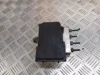 24469609 Блок ABS Opel Corsa C Арт e6999395, вид 3