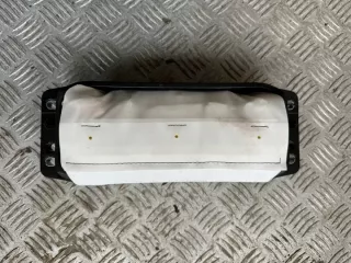 8W0880204J Подушка безопасности Audi A4 B9 Арт e7000931, вид 1