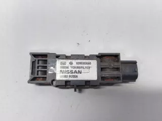 985829U00A Датчик удара Nissan Note E11 Арт e7001145, вид 1