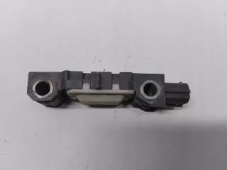 985829U00A Датчик удара Nissan Note E11 Арт e7001145, вид 2