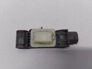 985829U00A Датчик удара Nissan Note E11 Арт e7001145, вид 3