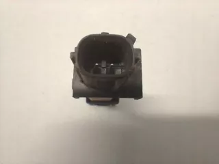985829U00A Датчик удара Nissan Note E11 Арт e7001145, вид 4