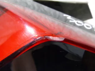 9810477080 Фонарь задний правый Peugeot 3008 2 Арт e7002777, вид 4