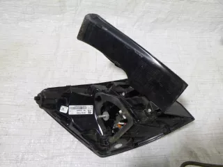 9810477080 Фонарь задний правый Peugeot 3008 2 Арт e7002777, вид 5