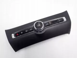 32247465 32141084 31398845 Блок навигации Volvo V60 1 Арт e7010617, вид 2