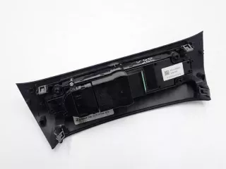 32247465 32141084 31398845 Блок навигации Volvo V60 1 Арт e7010617, вид 3
