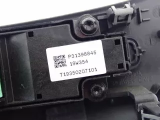 32247465 32141084 31398845 Блок навигации Volvo V60 1 Арт e7010617, вид 4