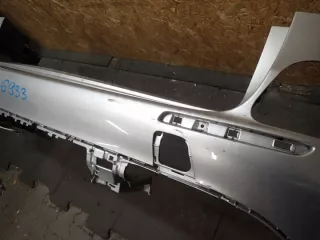  Бампер задний Mercedes E W213 Арт e7010878, вид 4