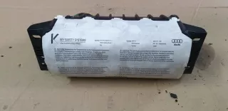 4L0880204D Подушка безопасности Audi Q7 4L Арт e7013354, вид 1