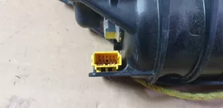 4L0880204D Подушка безопасности Audi Q7 4L Арт e7013354, вид 2
