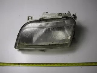 7M1941015K Фара левая BMW 3 E46 Арт e7014823, вид 1