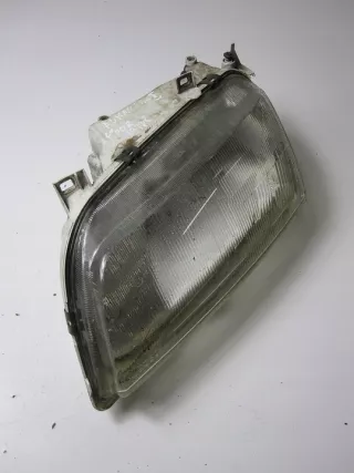 7M1941015K Фара левая BMW 3 E46 Арт e7014823, вид 3