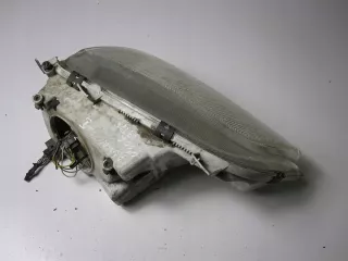 7M1941015K Фара левая BMW 3 E46 Арт e7014823, вид 4