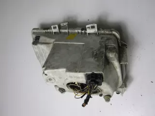 7M1941015K Фара левая BMW 3 E46 Арт e7014823, вид 5