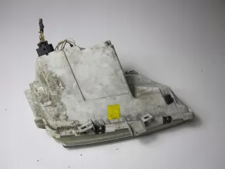 7M1941015K Фара левая BMW 3 E46 Арт e7014823, вид 10