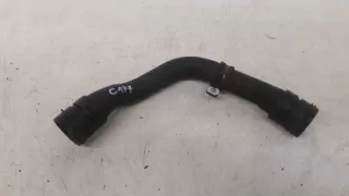 6512000167 Гофра инжектора Mercedes CLA c117 Арт e7016966