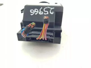A0014460340 A2661536779 5WK90942 Блок управления двигателем Mercedes A W169 Арт e7020069, вид 4