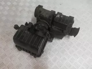  Корпус воздушного фильтра Honda Jazz 3 Арт e7022965