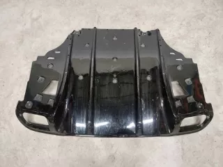 Бампер задний Renault Clio 4 Арт e7025096, вид 1