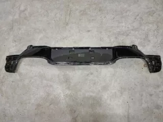  Бампер задний Renault Clio 4 Арт e7025096, вид 6